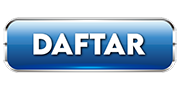 Daftar Oleslot